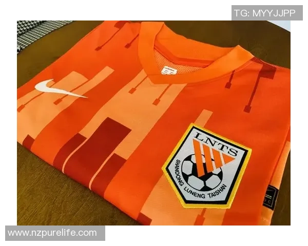 足球球星球服购买攻略：如何选择正品球衣并获取独特收藏款式