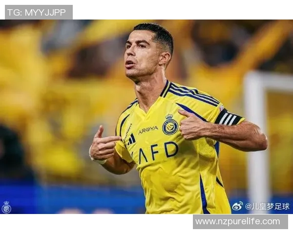 足球百大球星处子球回顾 经典时刻与精彩进球的诞生